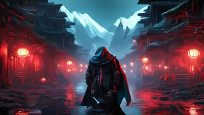 2025.9.7必领！玄中记礼包码全攻略